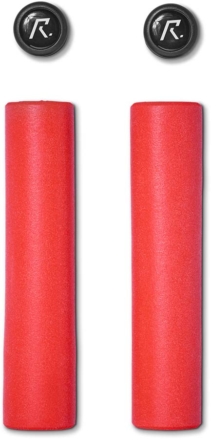 RFR Maneja SCR rojo