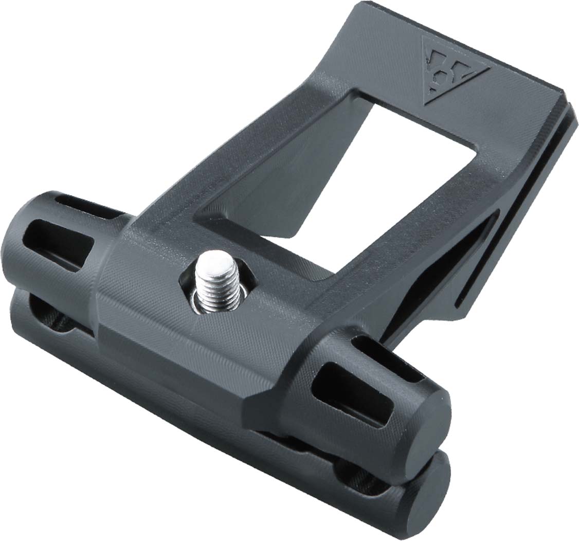 Topeak Fixer F25 Soporte QuickClick