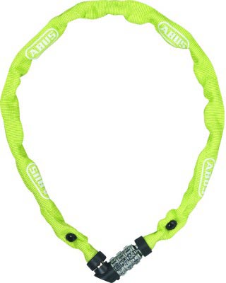 Abus Cadena portacables combi 1200 Cal Web