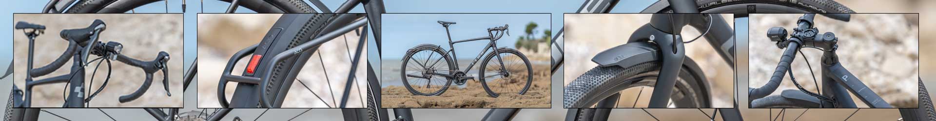 Cube-Gravel-Bike-Banner-2025 Cube-Gravel-Bike-Banner-2025