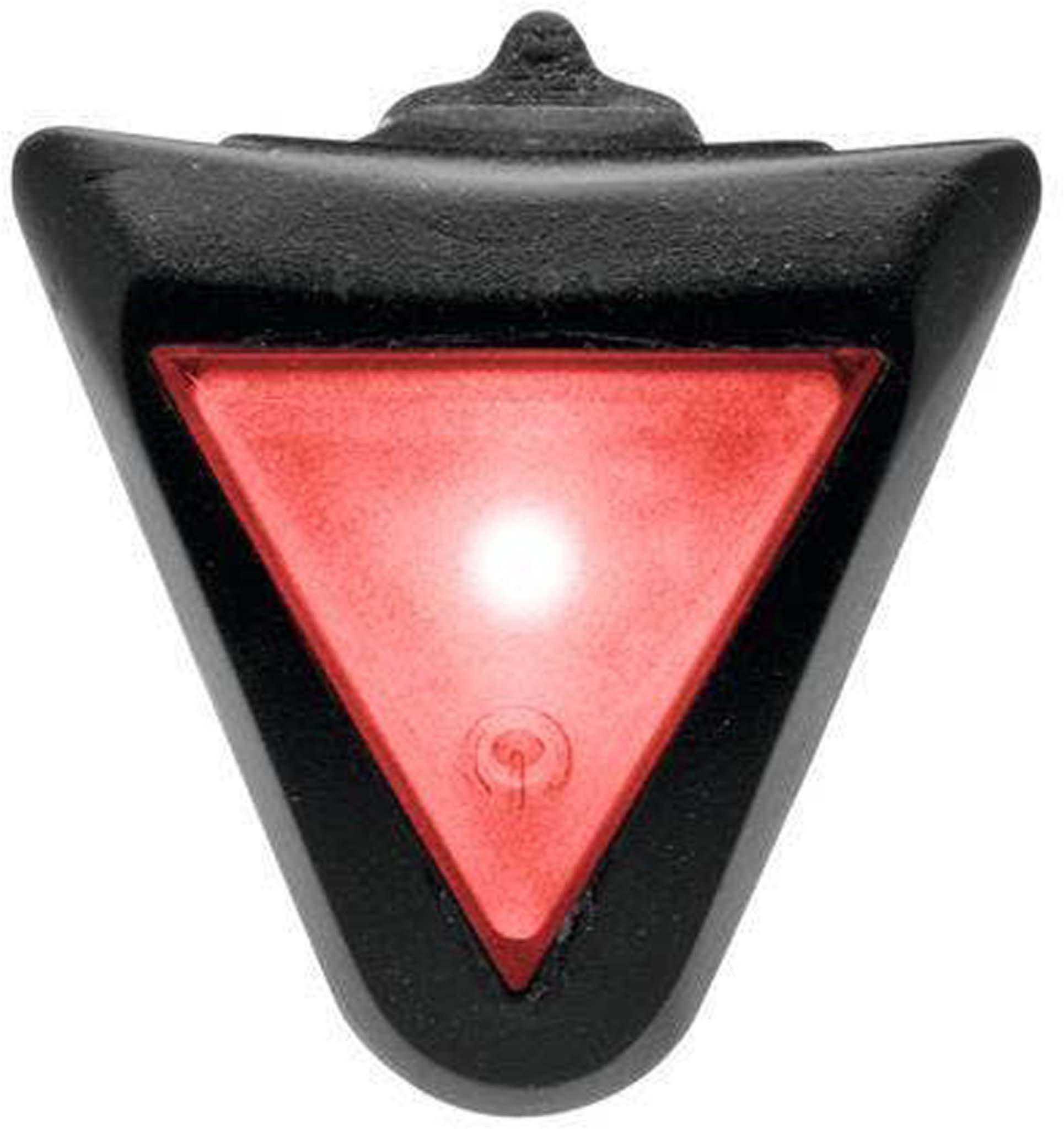 uvex lED enchufable XB039 i-vo/airwing