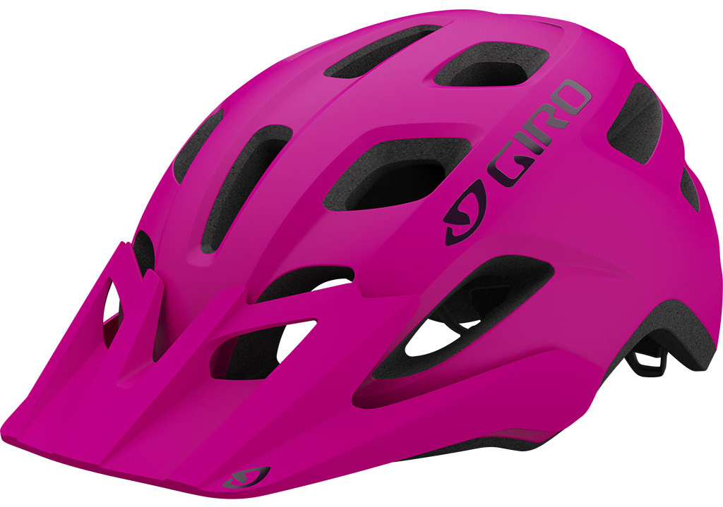 Giro Verce - Casco para bicicleta