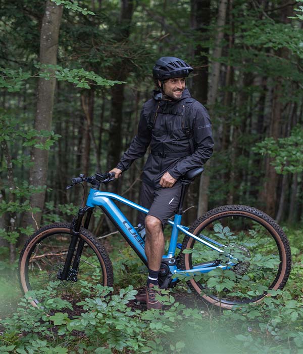 Haz clic aquí para ver todas nuestras bicicletas eléctricas rígidas.