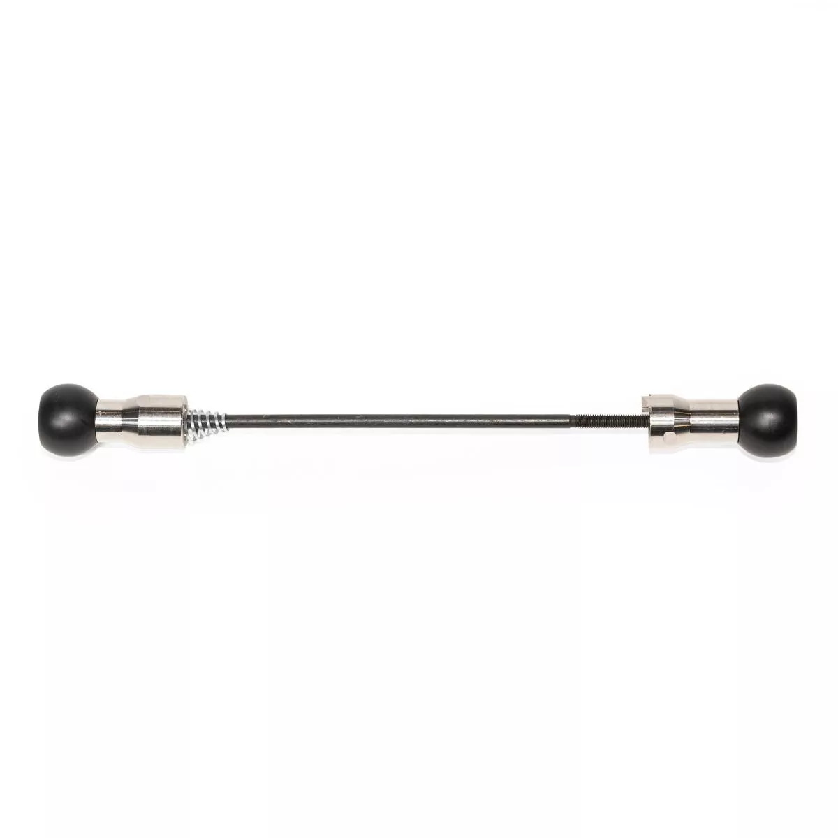 Burley Pincho Coho 5mm 170mm