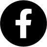 Haz clic aquí para visitar nuestro perfil de Facebook.