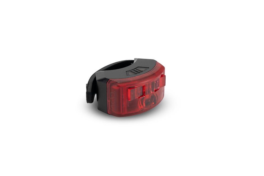 ACID Piloto trasero PRO EVOLUTION