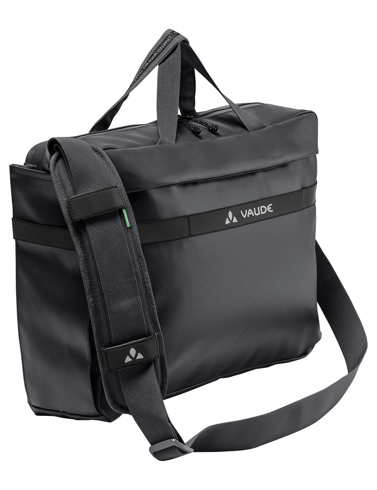 Vaude Mineo Maletín de viaje Bolsa de 17 litros
