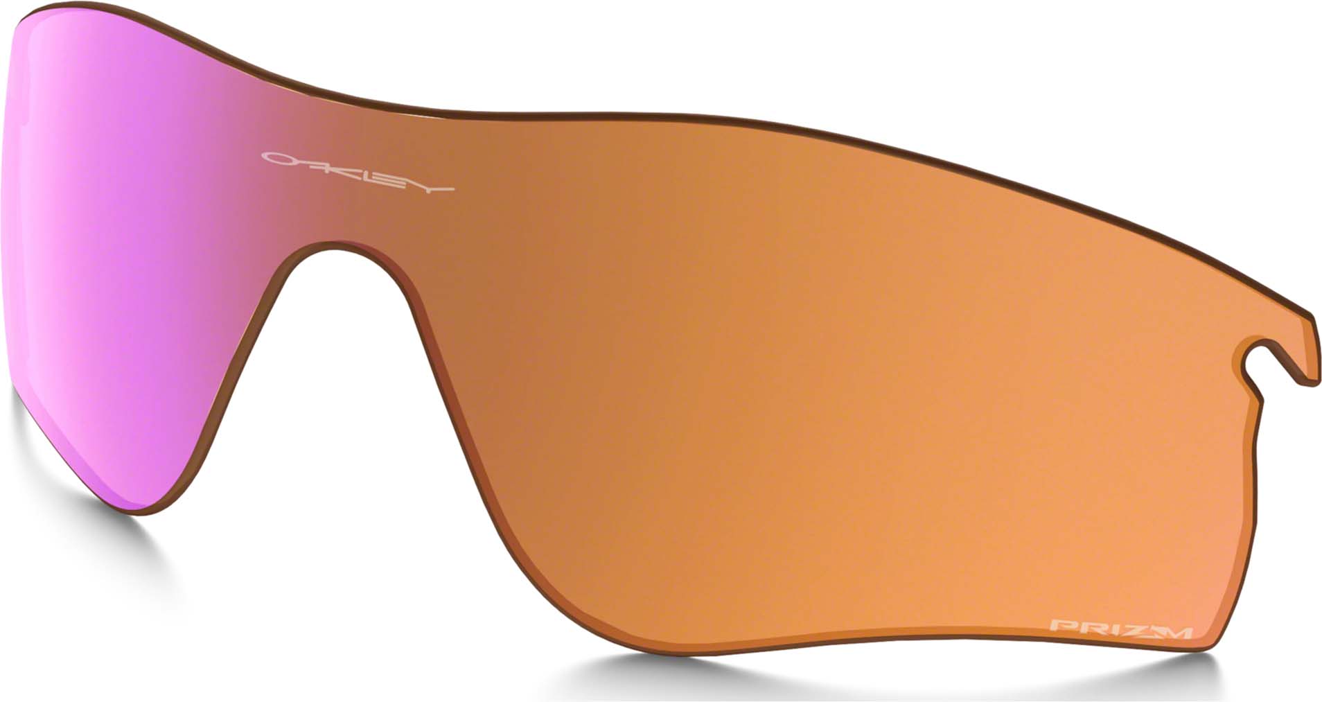 Uvex Sportstyle 509 negro - gafas para niños 