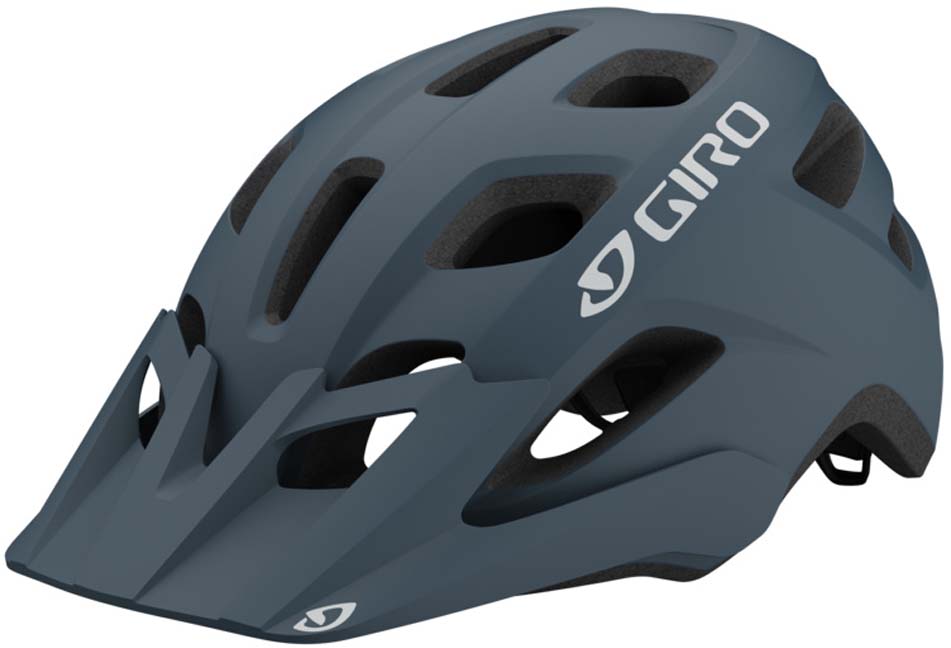 Giro Casco de bicicleta Fixture