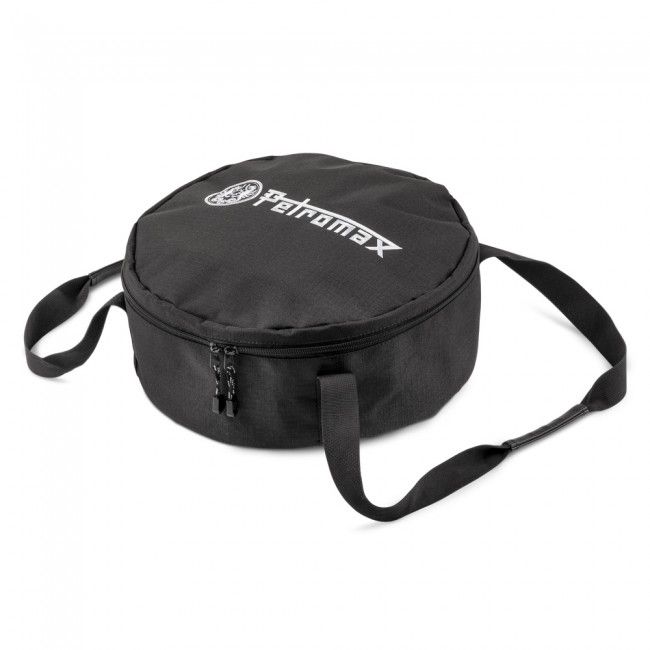 Petromax Bolsa de transporte para horno de camping