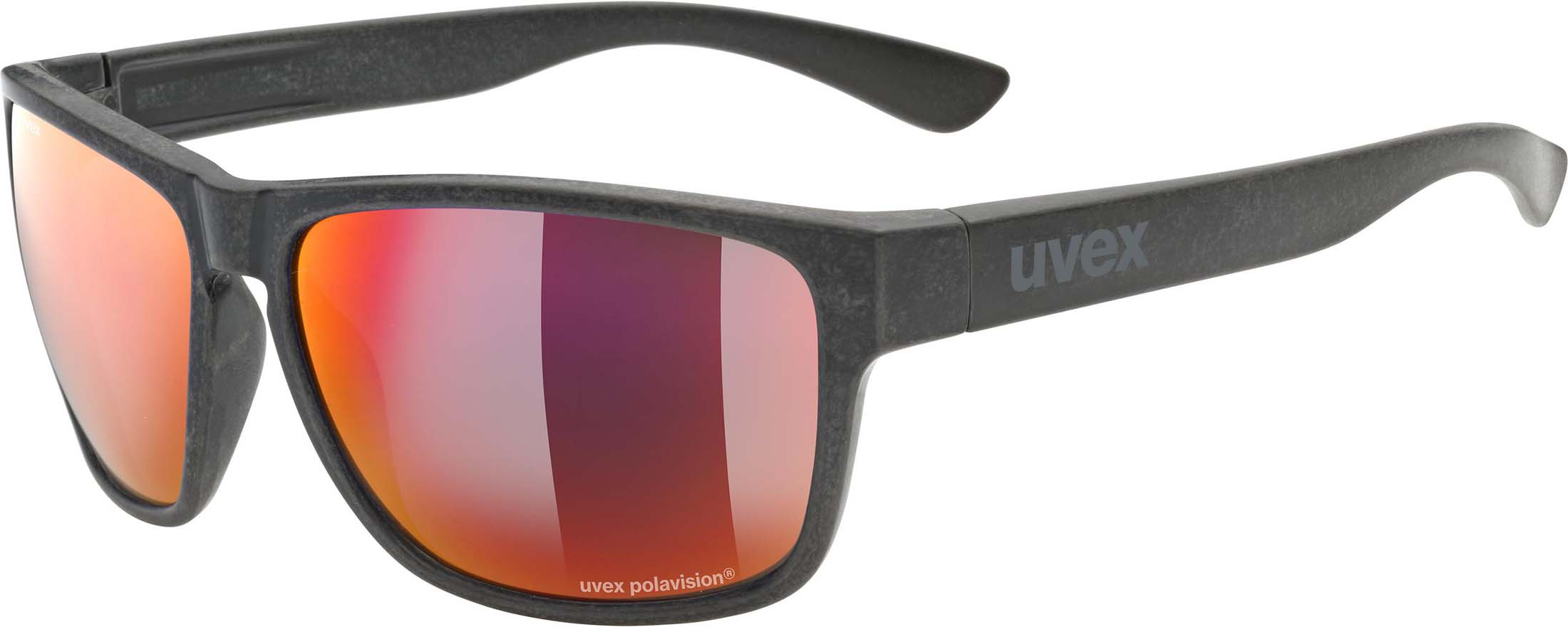 Uvex Gafas Lifestyle LGL ocean P