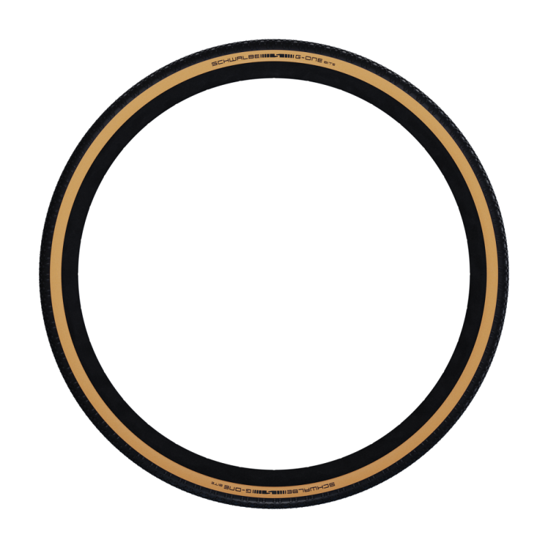 Schwalbe Tubo Aerothan 28"/700C Endurance Race