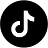Haz clic aquí para visitar la página de TikTok de nuestro socio.