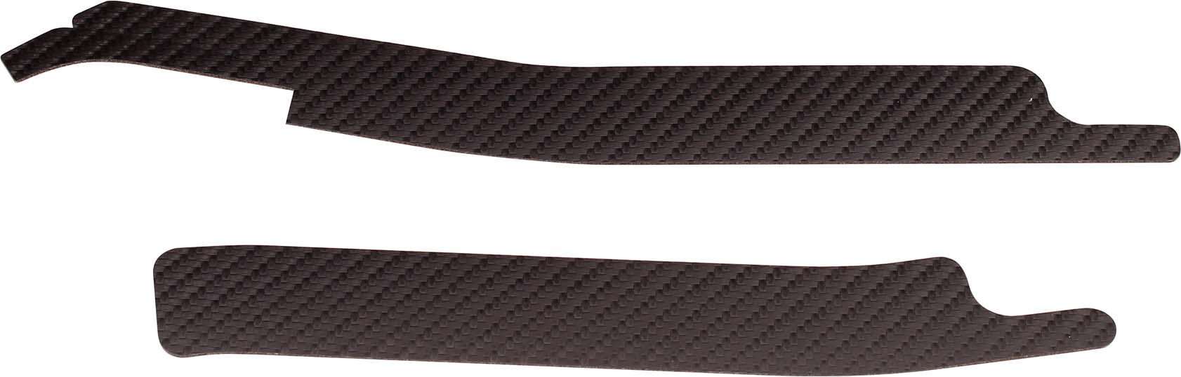 Cube Adhesivo protector de vainas
