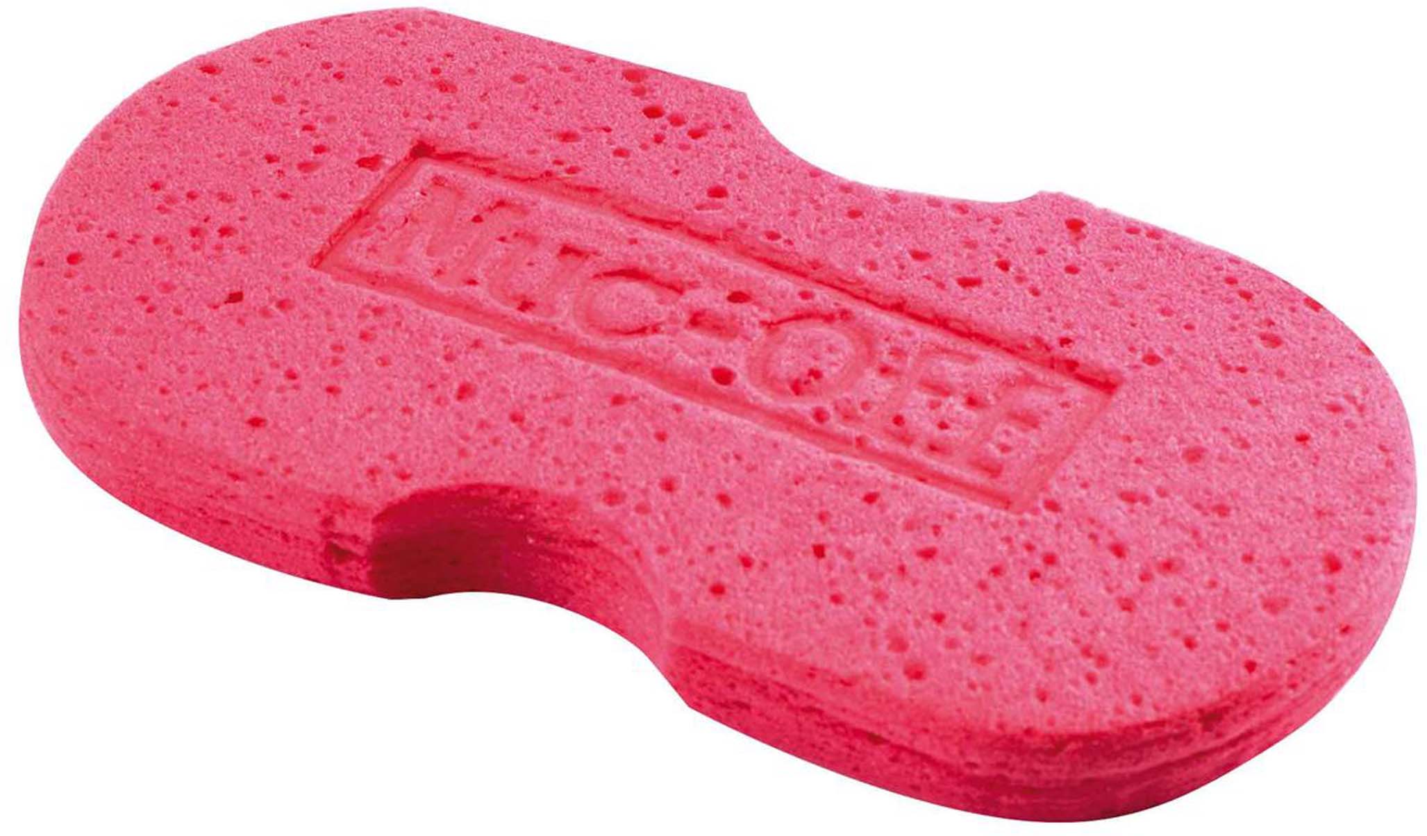 Muc-Off Esponja limpiadora