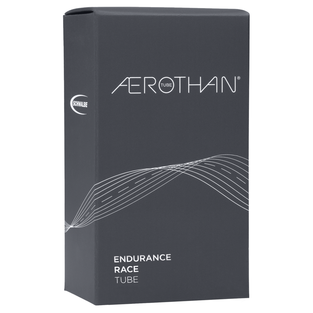Schwalbe Tubo Aerothan 28"/700C Endurance Race