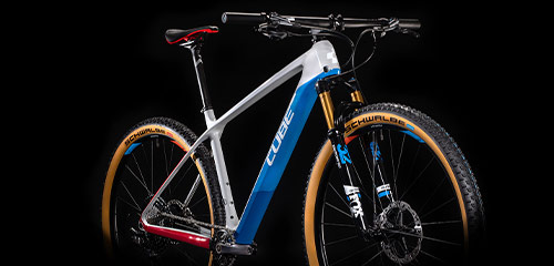 Haga clic aquí para acceder a nuestras bicicletas rígidas