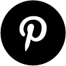 Haz clic aquí para visitar nuestro perfil de Pinterest.