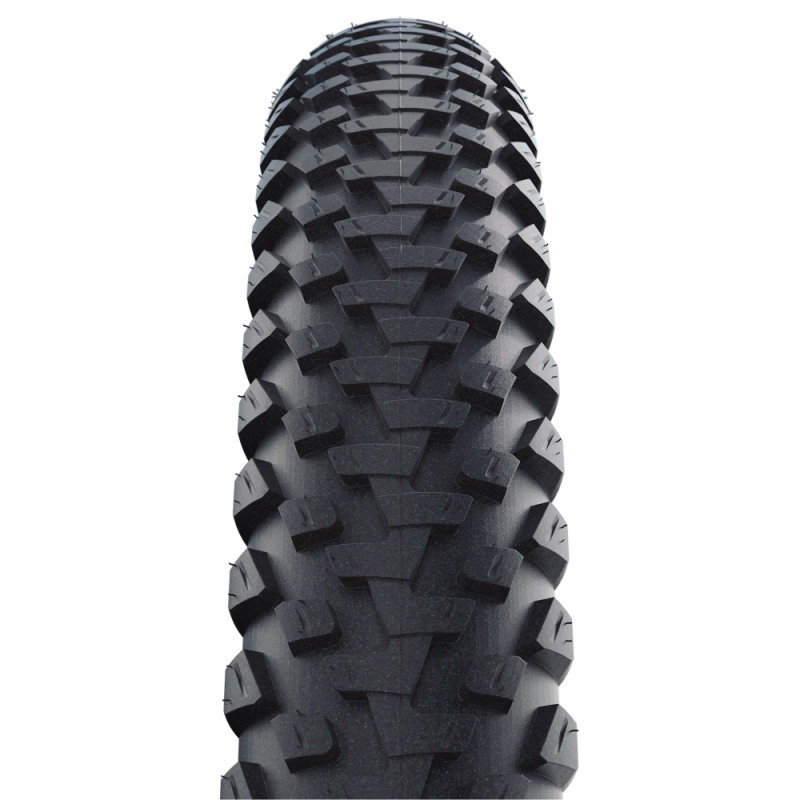 Marathon Plus MTB Performance 60-622 ADDIX Negro/Reflex