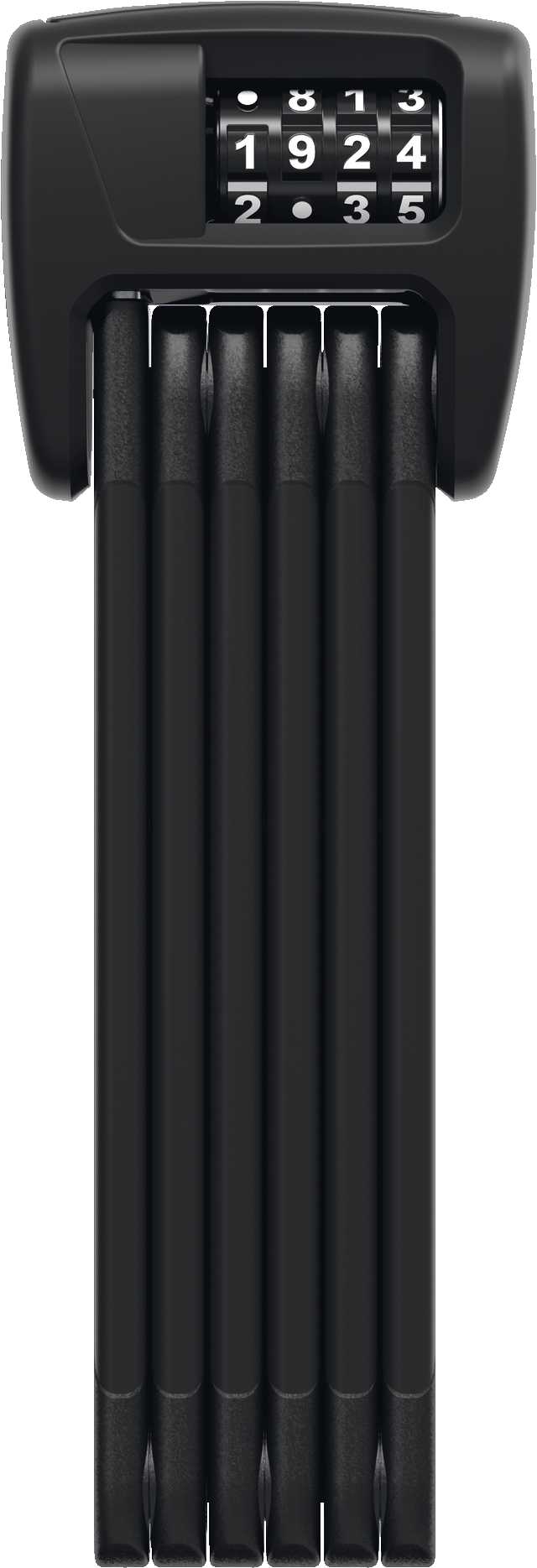 BORDO? Combo 6000C/90 LED negro + soporte SH