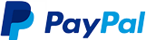 Haz clic aquí para ver todas nuestras opciones de pago.