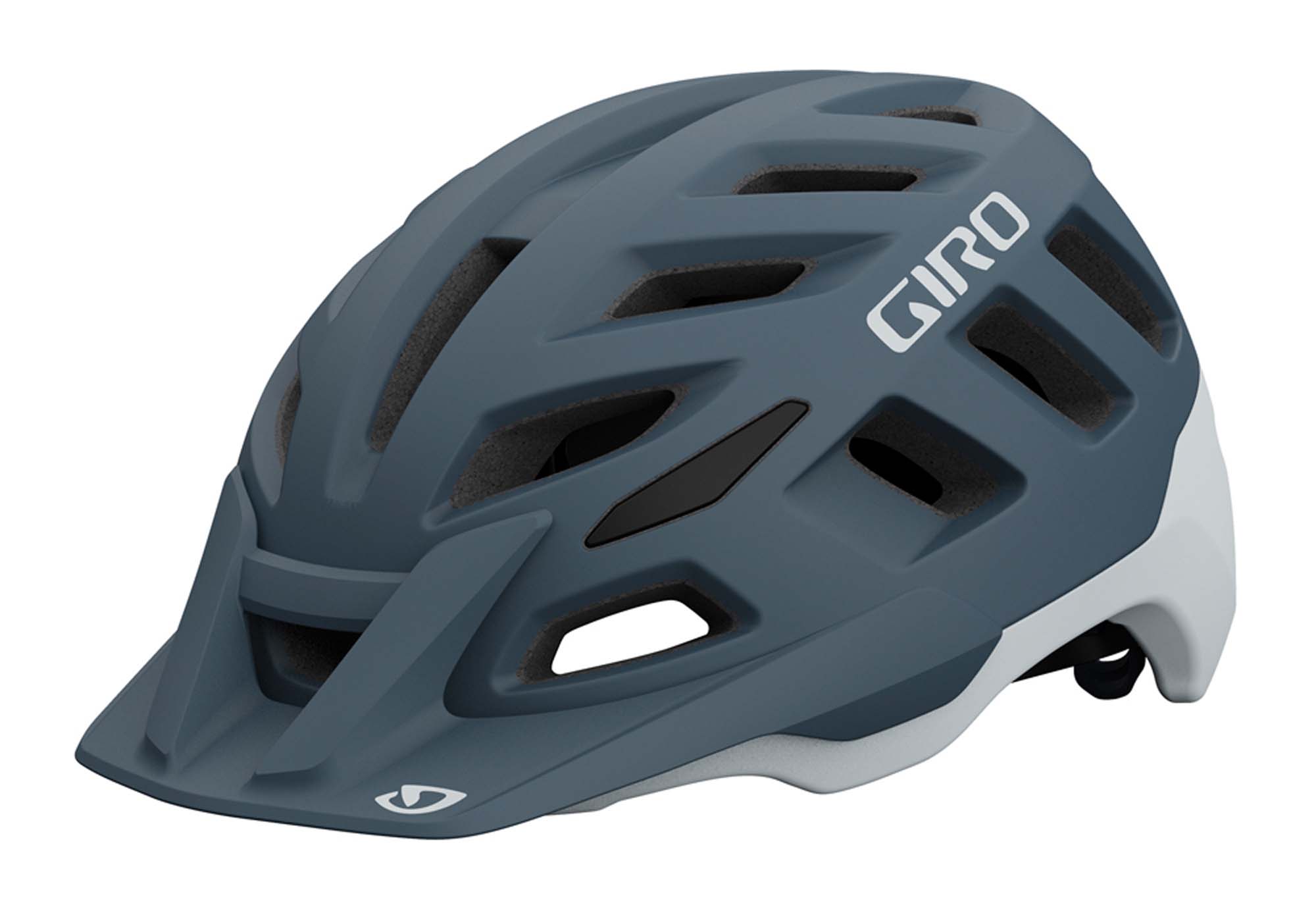 Giro Casco de bicicleta Radix