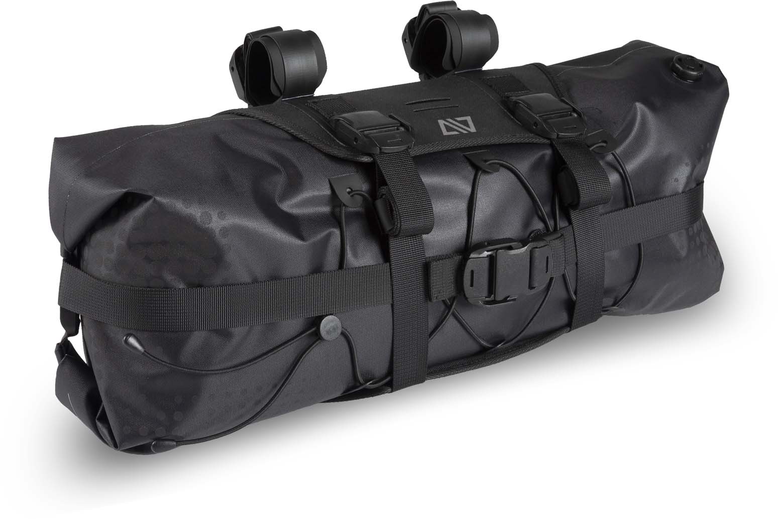 ACID Bolsa de manillar PACK PRO 15