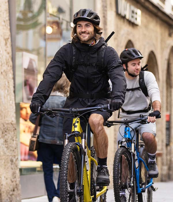 Haz clic aquí para ver todas nuestras bicicletas rígidas.