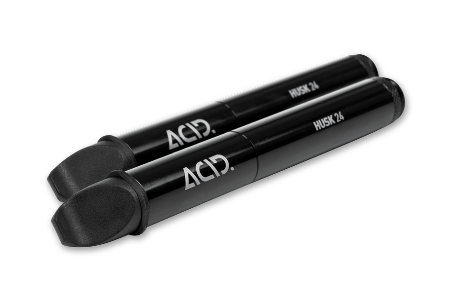 ACID Multiherramienta HUSK 24