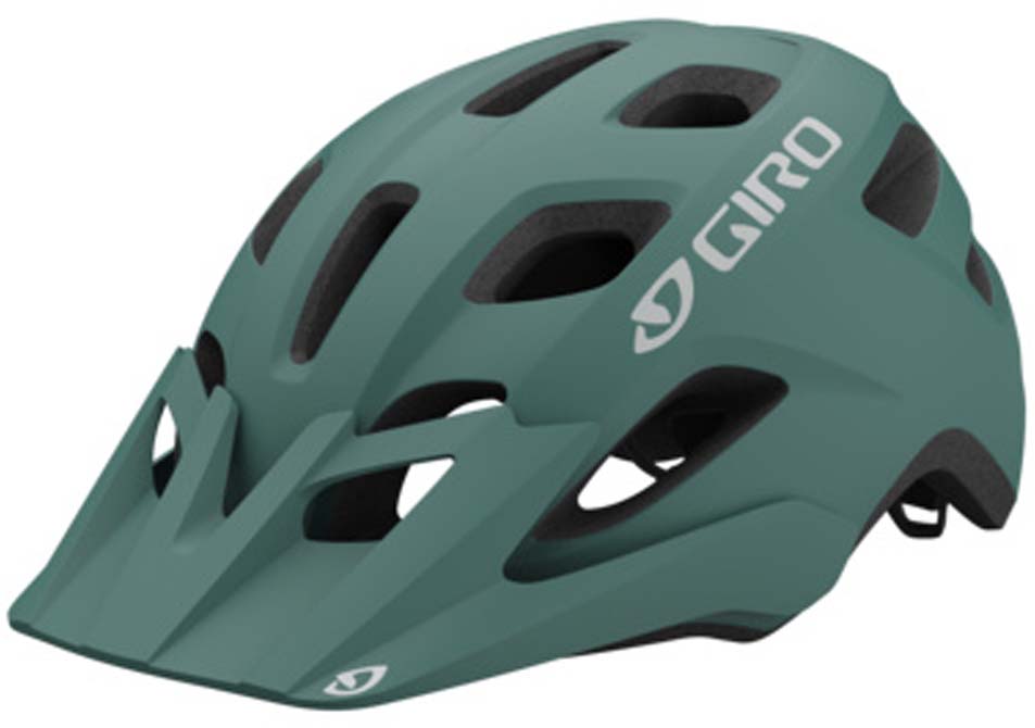 Giro Casco de bicicleta Fixture
