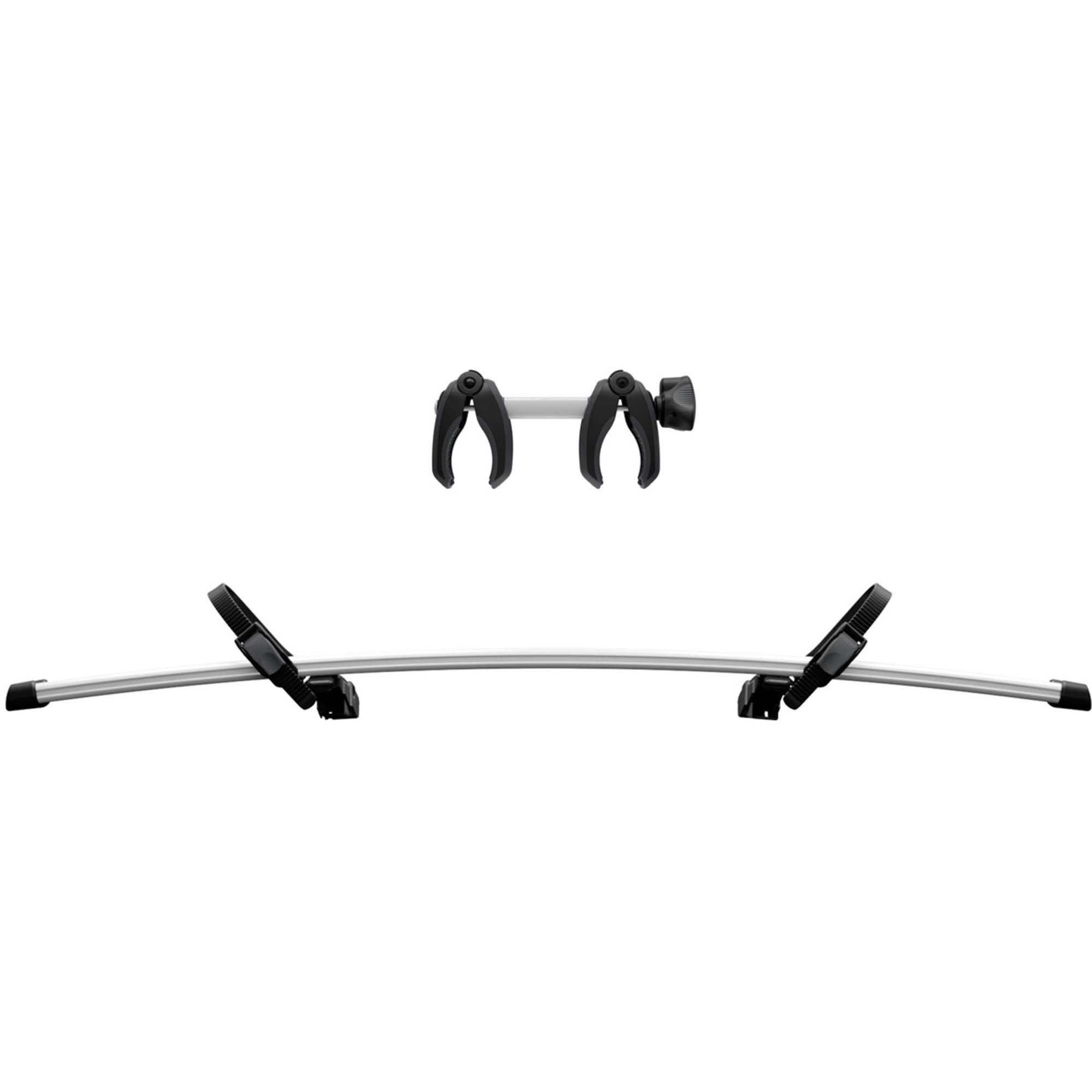 Thule Adaptador para bicicleta VeloSpace XT