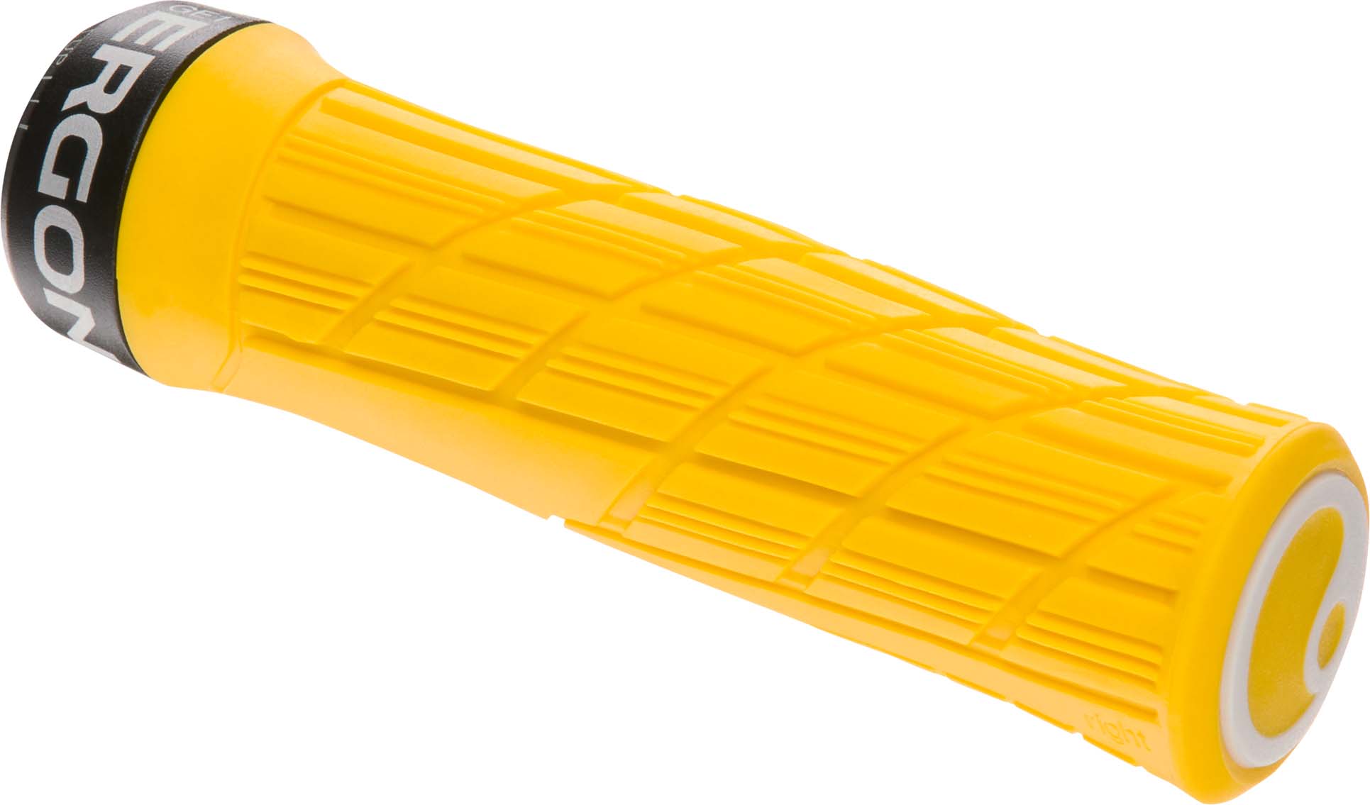 Ergon Puños GE1 Evo Yellow Mellow