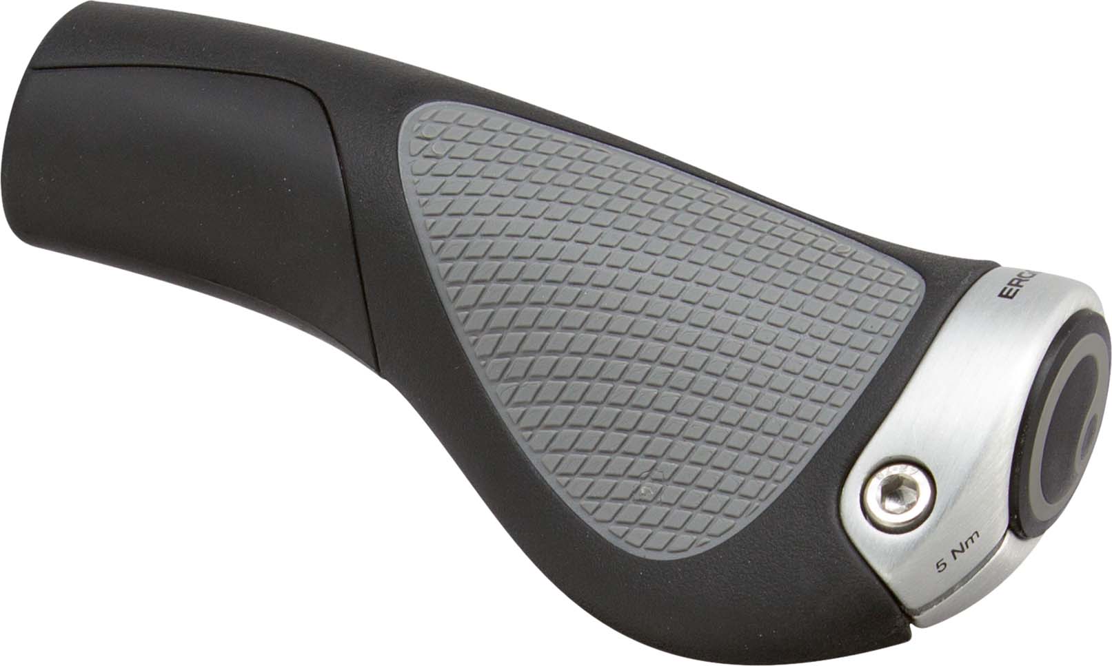 Ergon Cuerpo del asa GP1-S sin abrazaderas