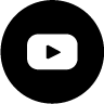 Haz clic aquí para visitar nuestro canal de YouTube.