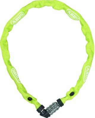 Abus Cadena portacables combi 1200 Cal Web
