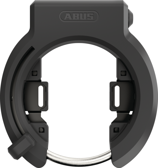 Abus Cierre de marco Granit XPlus 6950M | negro