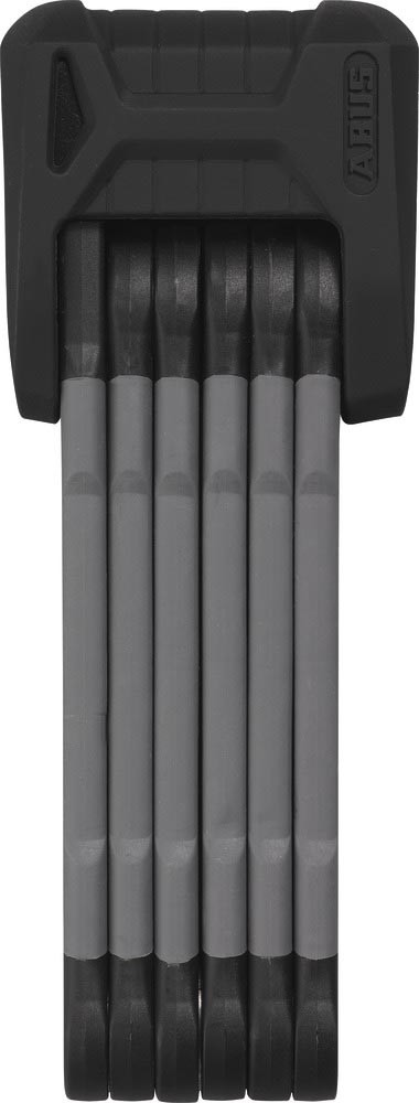 Abus Cerradura plegable Bordo GRANIT X Plus 6500