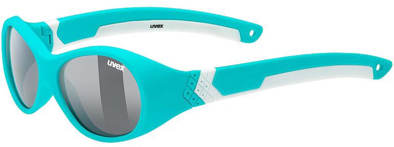 Uvex Sportstyle 510 - Gafas para niños