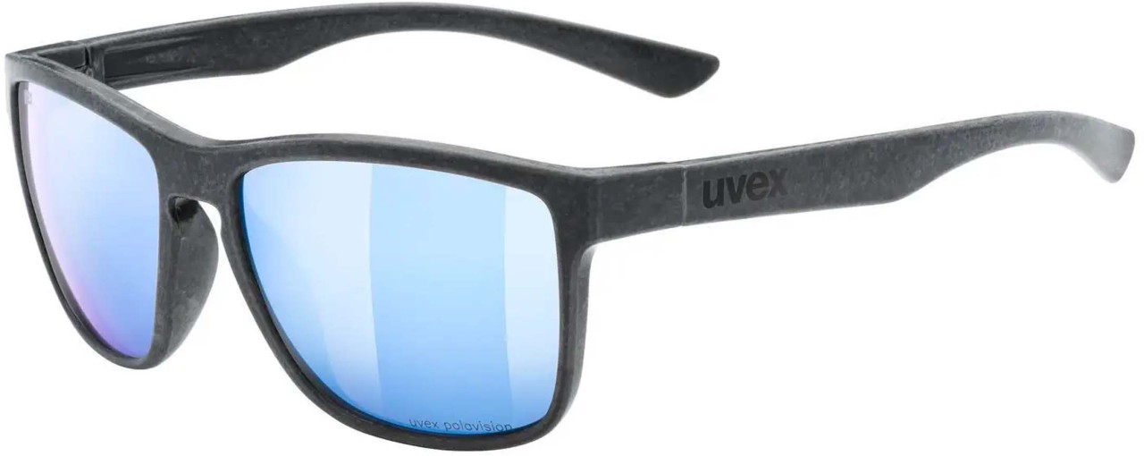 Uvex Gafas Lifestyle LGL ocean 2 P