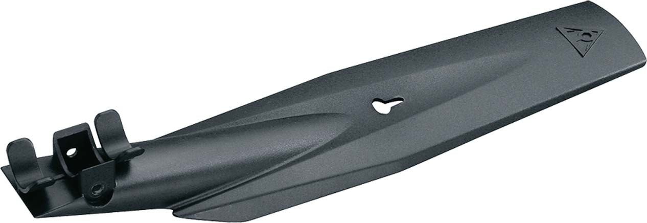 Topeak Guardabarros MTX Defender