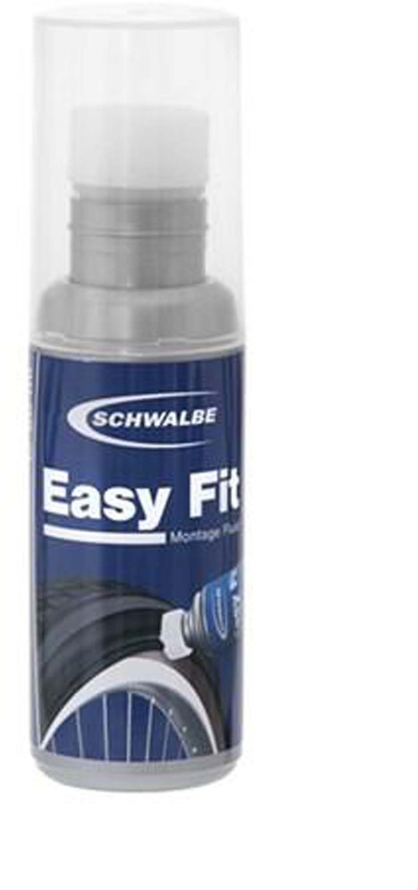 Schwalbe Líquido de montaje Easy Fit 50 ml