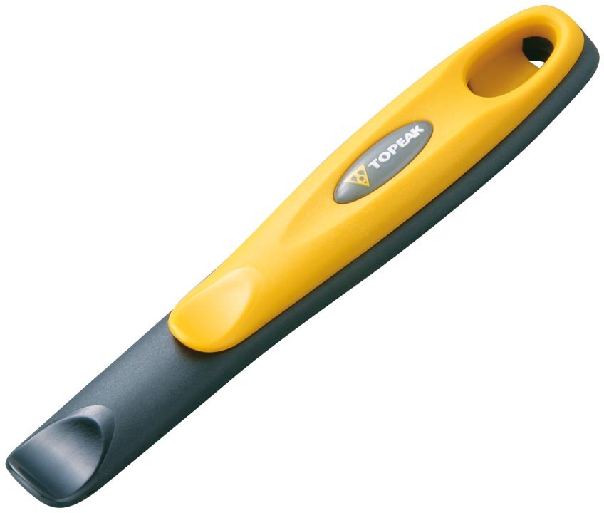 Topeak Juego de palancas de neumáticos Shuttle Lever 1.2