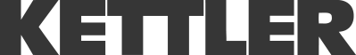 Logo Kettler
