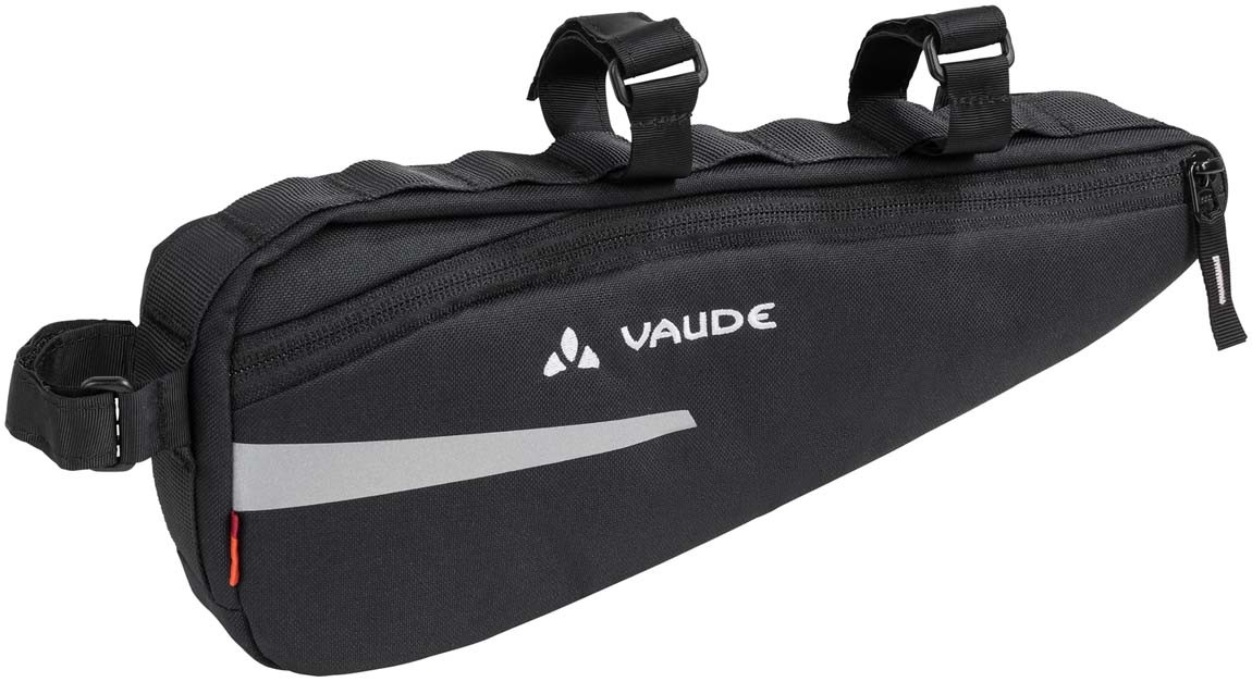 Vaude Bolsa Cruiser Bolsa Cuadro