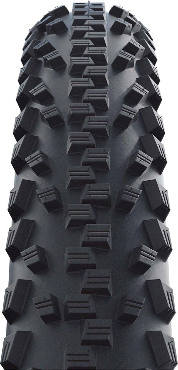 Schwalbe Neumáticos BLACK 54-559 26" x 2.10