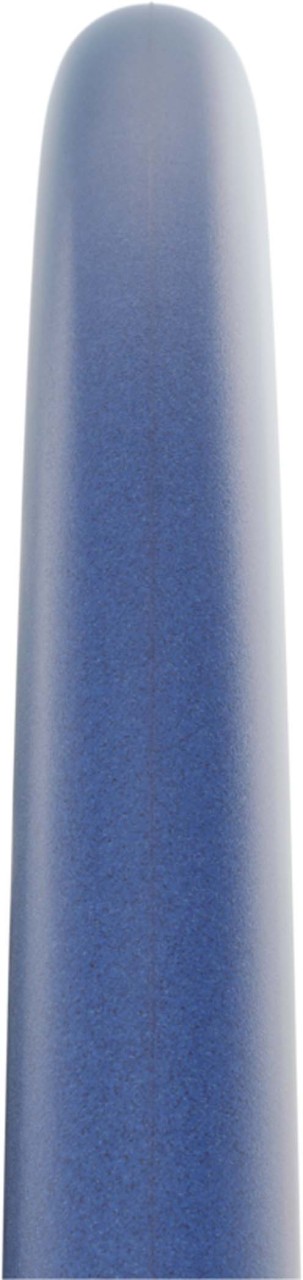 Schwalbe Neumático Insider HS376 fb. 28"700x23C 23-622 azul-TSkin Perf.f.Rol