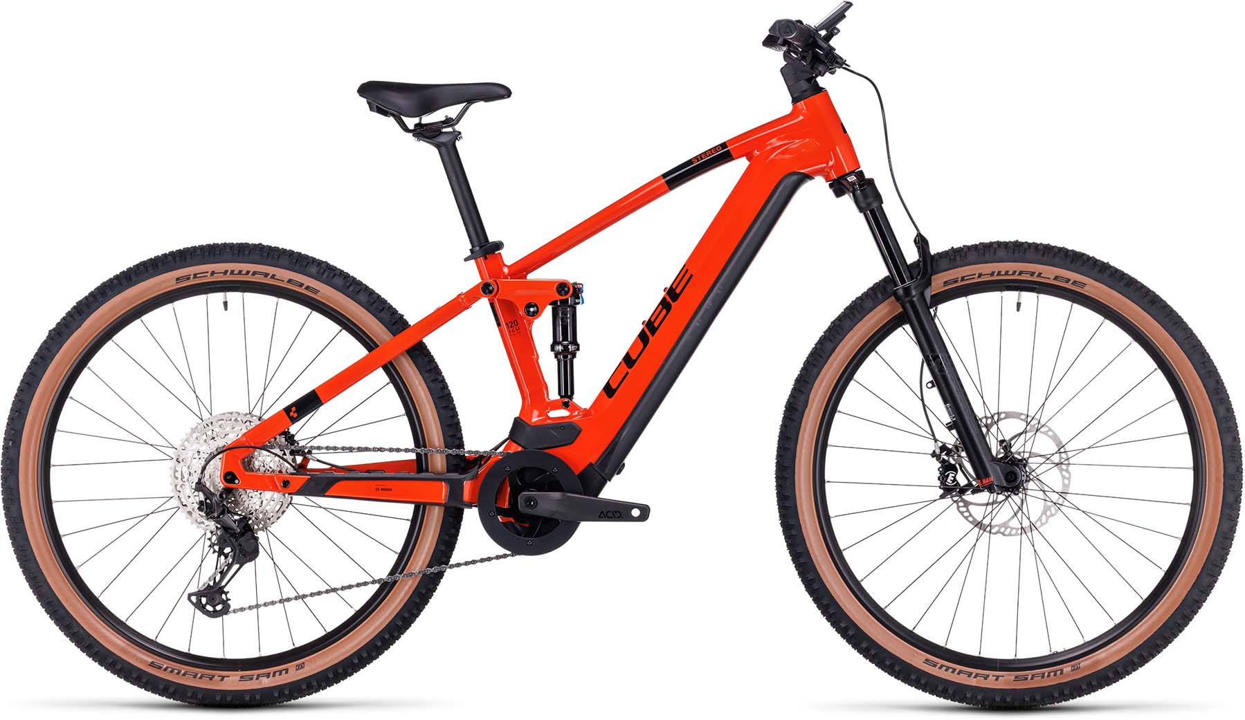 www.mhw-bike.es