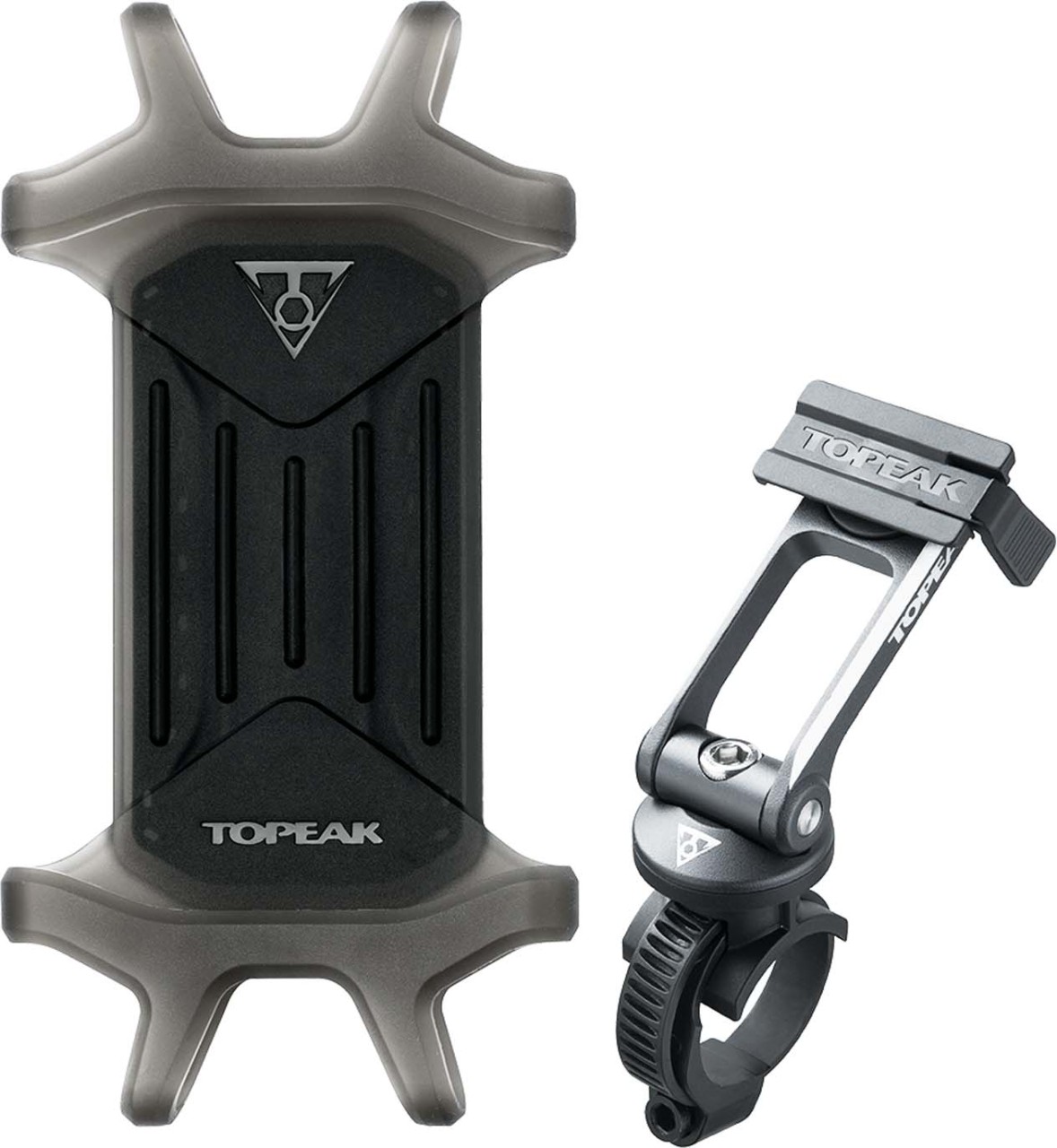 Topeak Funda para smartphone OMNI RIDECASE DX