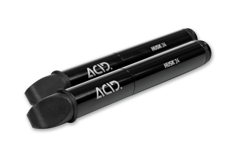 ACID Multiherramienta HUSK 24