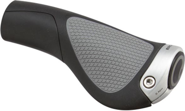 ergon gp1s